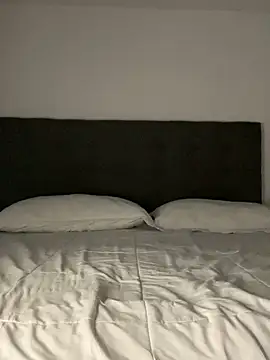 XXX chat uživo modela Vanessa29t