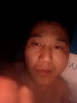 wadmma 现场XXX聊天