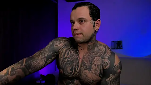 natevillage Obrolan Langsung XXX