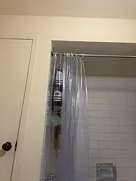 Sembang XXX Secara Langsung ThickDic28