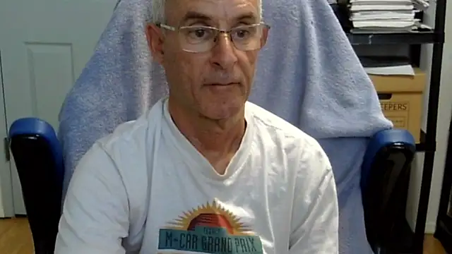 โชว์เว็บแคมของ funone1999