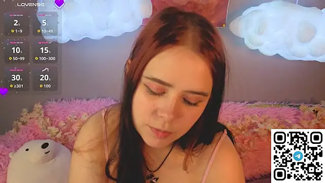 Alis_Platt live XXX chat