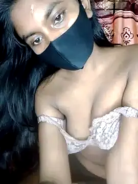 hottywife-03 webcam show