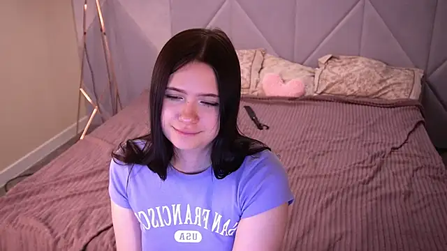 MargaritaGrey Live XXX Chat