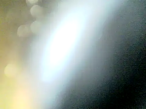 Show modela SirNefastus na web-kameri