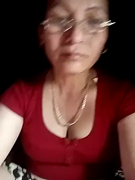 Cucci07 Obrolan Langsung XXX