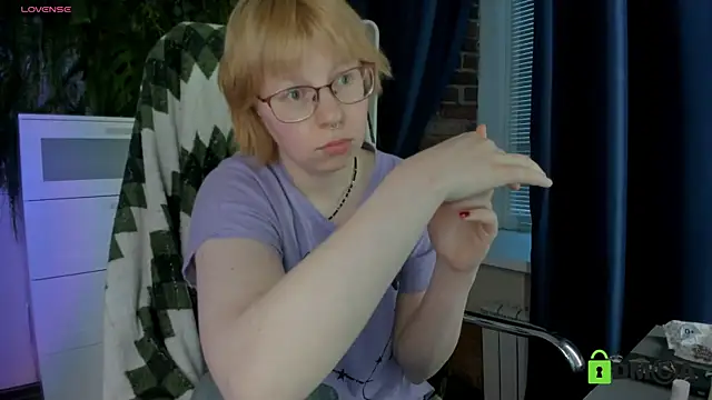 Melissa_Wells Live XXX-chat