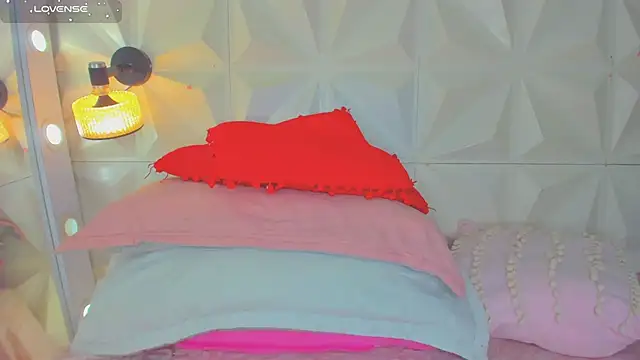 cute_latinaxxx: απευθείας συνομιλία ΧΧΧ