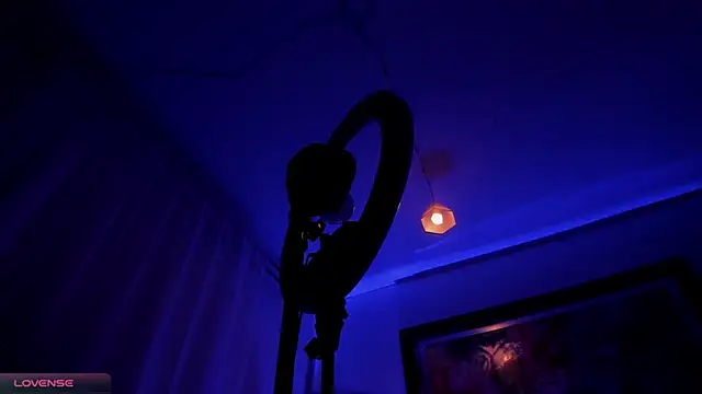 Scarlett_811: απευθείας συνομιλία ΧΧΧ