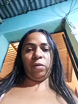 XXX chat uživo modela carol406