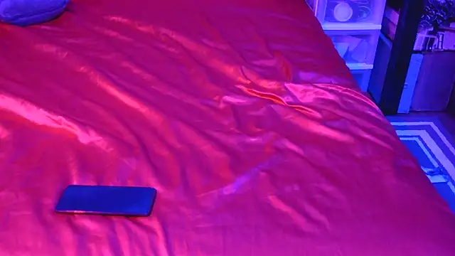 BusyB1983: απευθείας συνομιλία ΧΧΧ