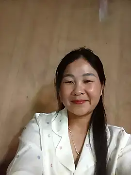 Dunk-namic 网络视讯表演