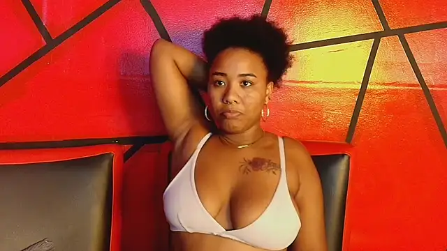 Pamela_Cortezz Live XXX-chat