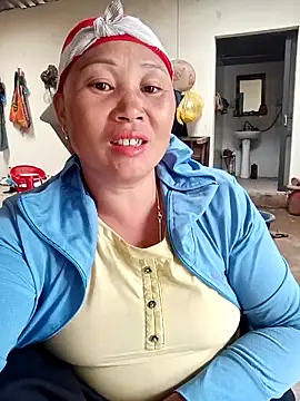 kalara_kail: απευθείας συνομιλία ΧΧΧ