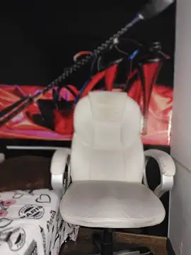 Elinaax: απευθείας συνομιλία ΧΧΧ