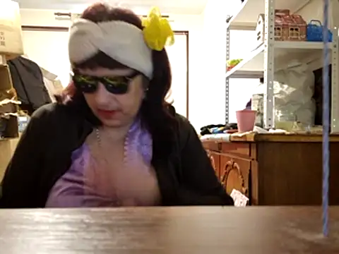 Samantha_Squirt@xh Webcam show