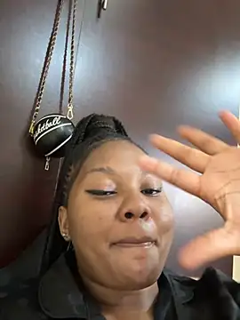 Chat XXX ao vivo de Renee-18