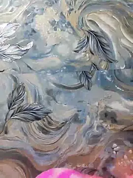 Sania-Love ওয়েবক্যাম শো