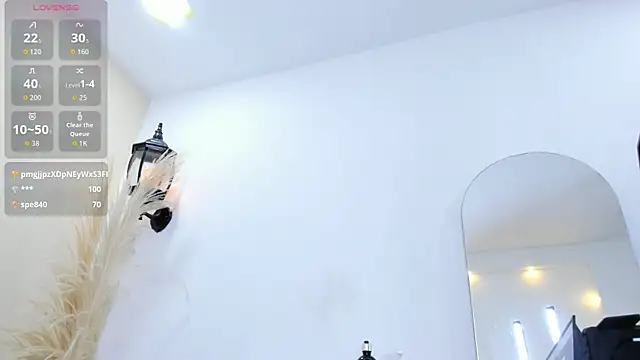 bruno_miller_ élő XXX-chatje