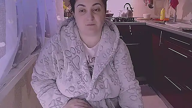 Chat XXX ao vivo de SoftLia