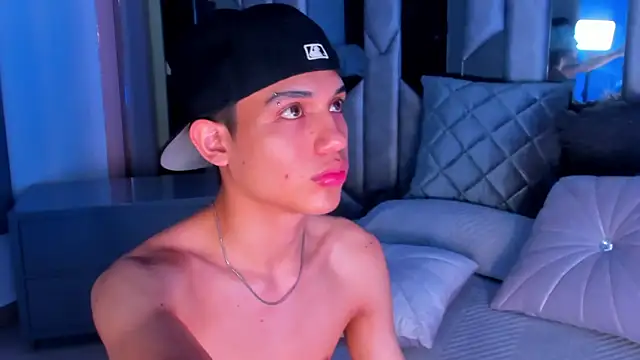 Sebax_Youngn Live XXX chat