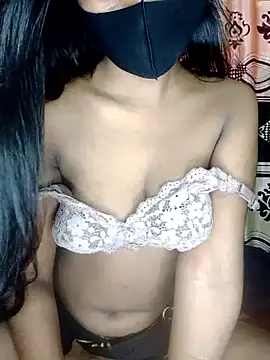 hottywife-03 – webcam-show