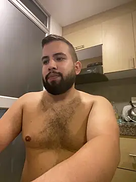 عرض كام Dalton_s