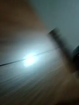 GettingLiepajan Webbikameraesitys