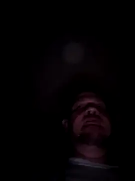 yourMasterisBored ওয়েবক্যাম শো