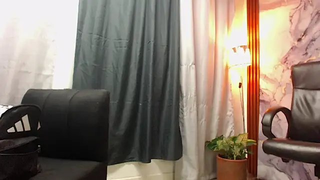 Astrid_Porno's Webcam Show