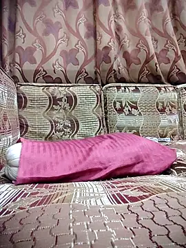 Gayegypt Webcam show