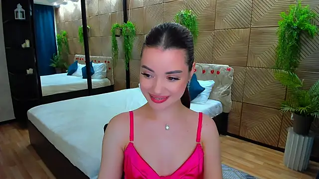 Czat XXX na żywo – PutOnRepeat