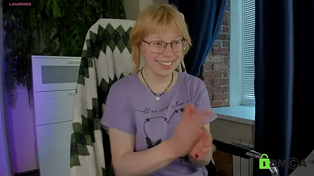 Melissa_Wells' Live XXX Chat