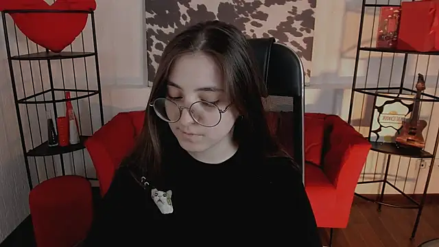 VirtuallVoyant: онлайн-секс-чат