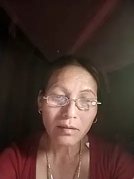 Cucci07: онлайн-секс-чат