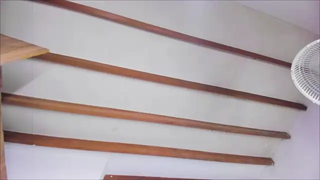 Pokazy przed kamerką – irvin_keyes_1