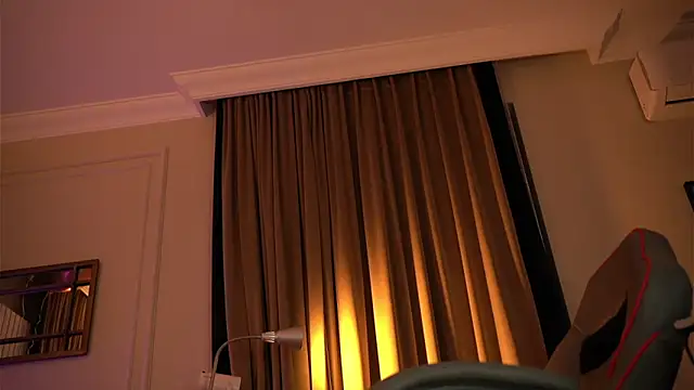 Živý XXX chat Your_Nicolett