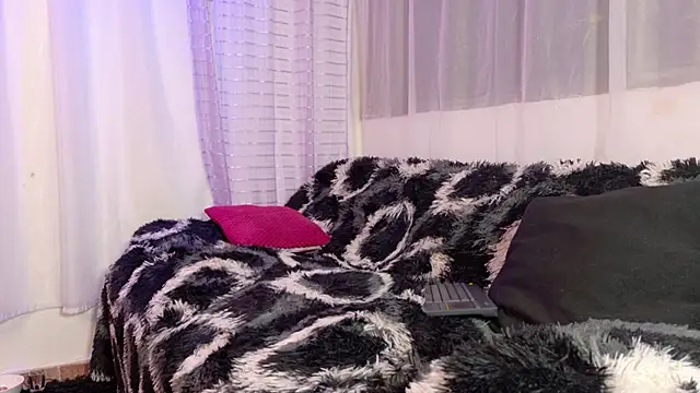 valerymendoza_1126: онлайн-секс-чат