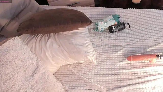 angeli_sexiのライブXXXチャット