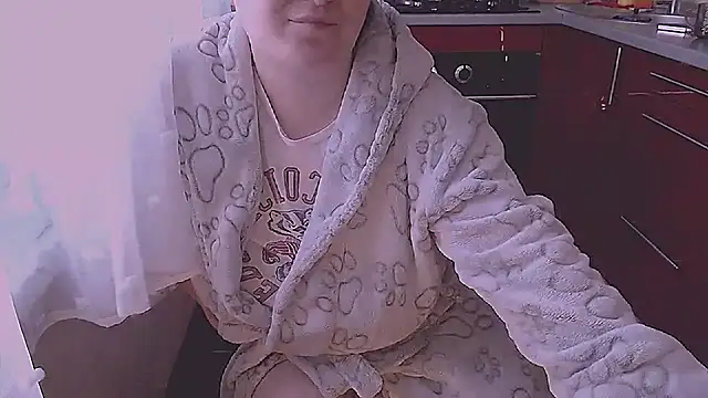 SoftLia 现场XXX聊天