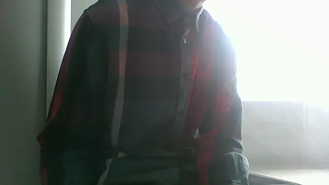 nole_china7のウェブカメラショー