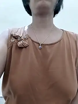 love_sexy090 现场XXX聊天