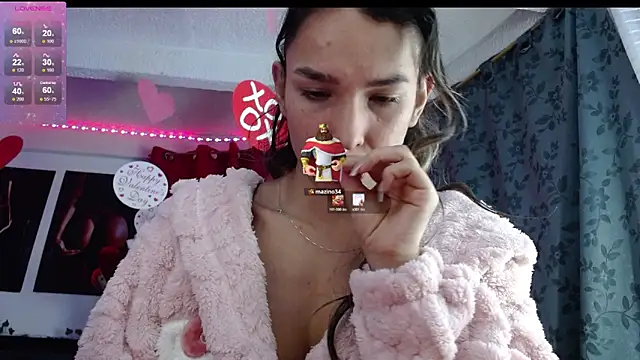 Niky_777: απευθείας συνομιλία ΧΧΧ