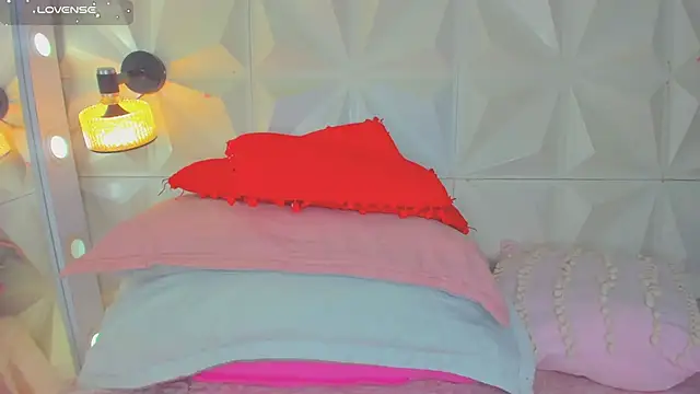 cute_latinaxxx Chat XXX live