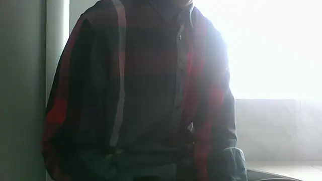 Sembang XXX Secara Langsung nole_china7