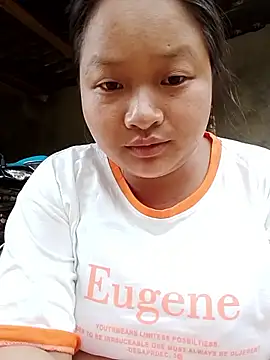 Chatroom XXX en direct de girl-babi