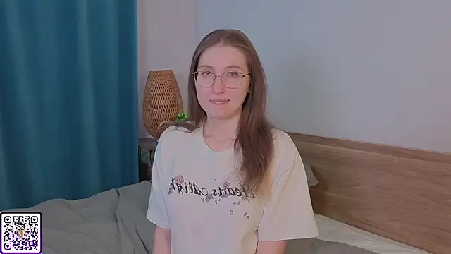 Chatroom XXX en direct de DaliaRadtke