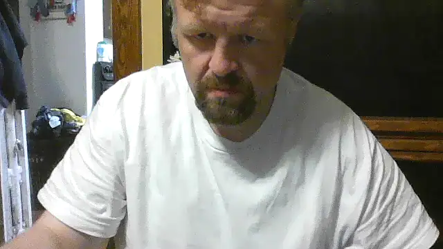 Show Webcam de TheOneDonShaun