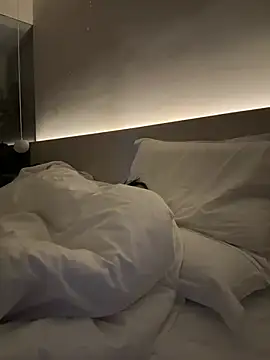 ReiningAffaire Chat XXX live