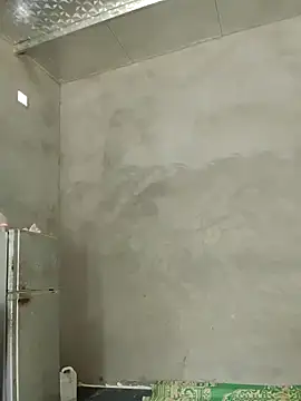 Chatroom XXX en direct de Asami_6868